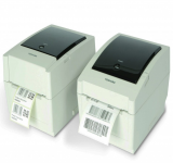 Thumbnail image for Toshiba B-EV4