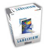 Thumbnail image for Labelview Software