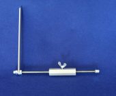 Thumbnail image for APG-MC