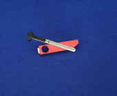 Thumbnail image for BH-1