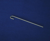 Thumbnail image for BAIL-LD-200