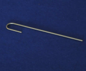 Thumbnail image for BAIL-MC