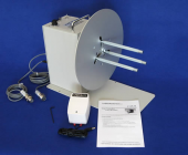 Thumbnail image for CAT-2L-ACH