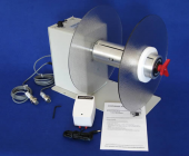 Thumbnail image for CAT-2L-CHUCK