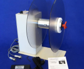 Thumbnail image for CAT-2L-R16-CHUCK