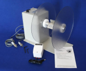 Thumbnail image for CAT-2L-STANDARD