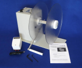 Thumbnail image for CAT-2P-1-INCH