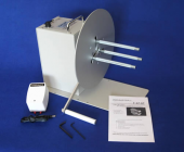 Thumbnail image for CAT-2P-ACH