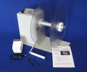 Thumbnail image for CAT-2P-CORELESS