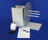 Thumbnail image for CAT-2 – ACH