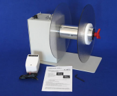 Thumbnail image for CAT-2 – CHUCK