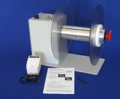 Thumbnail image for CAT-2 – CHUCK-220