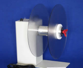 Thumbnail image for CAT-2 – R16-CHUCK