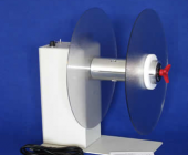 Thumbnail image for CAT-2 – R16-CHUCK-220