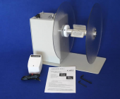 Thumbnail image for CAT-2-STANDARD