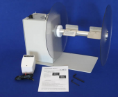 Thumbnail image for CAT-2 – W10