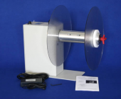 Thumbnail image for CAT-40G-10