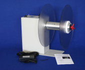 Thumbnail image for CAT-40G-220