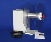 Thumbnail image for CAT-40G-SA-220