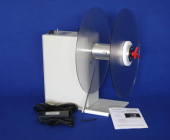 Thumbnail image for CAT-40G-SA