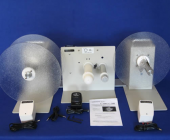 Thumbnail image for COUNT-100-ECONOMY