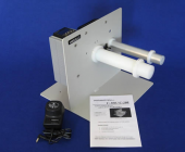 Thumbnail image for C-100