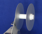 Thumbnail image for FLANGES-LD