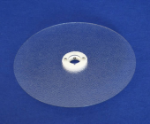 Thumbnail image for FLANGE-CAT-OUTER