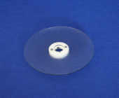 Thumbnail image for FLANGE-MC