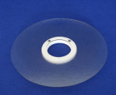 Thumbnail image for FLANGE-QC-12-OUTER