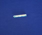 Thumbnail image for HSB-10