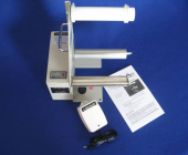 Thumbnail image for LDC-1