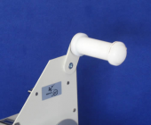 Thumbnail image for LRB-12