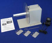 Thumbnail image for MC-10A