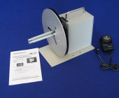 Thumbnail image for MC-11