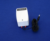 Thumbnail image for MGT-1240P