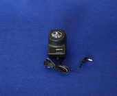 Thumbnail image for MW97