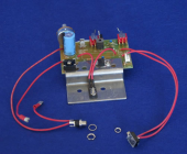 Thumbnail image for PCB-ASSY-CAT-40G