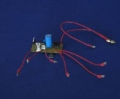 Thumbnail image for PCB-ASSY-LD-RS