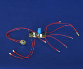 Thumbnail image for PCB-ASSY-LD-T