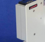 Thumbnail image for PC-1