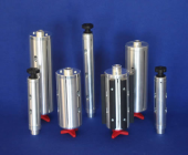 Thumbnail image for TC-C1.5-170