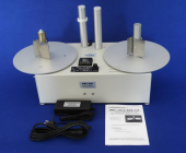 Thumbnail image for RRC-250