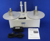 Thumbnail image for RRR-250