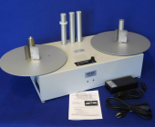 Thumbnail image for RRR-330