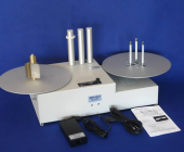 Thumbnail image for RRR-330-A