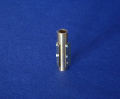 Thumbnail image for RR-1.5U