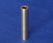 Thumbnail image for RR-1U