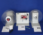 Thumbnail image for SLIT-100-ECONOMY