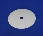 Thumbnail image for SP-40-220AL